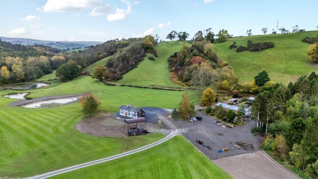 Elevated situation.jpg