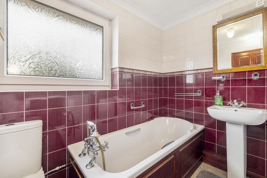 54 Pilgrims Way (Spalding)-28