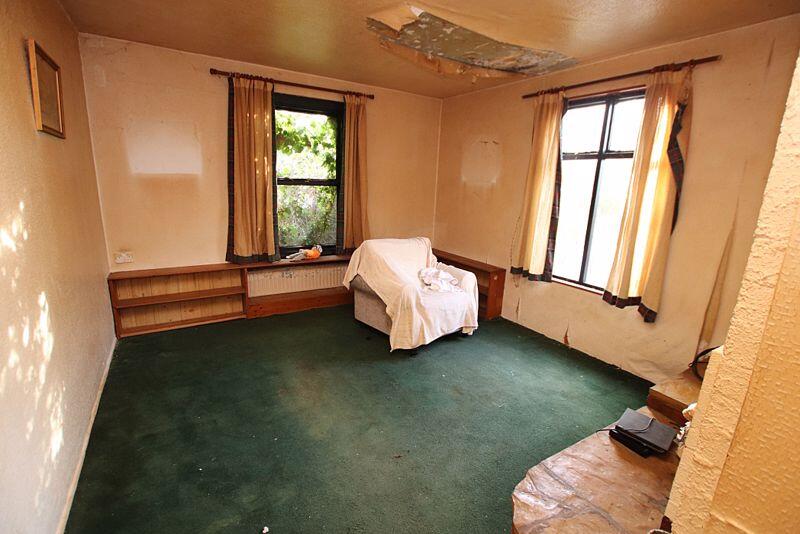 lounge photo 2