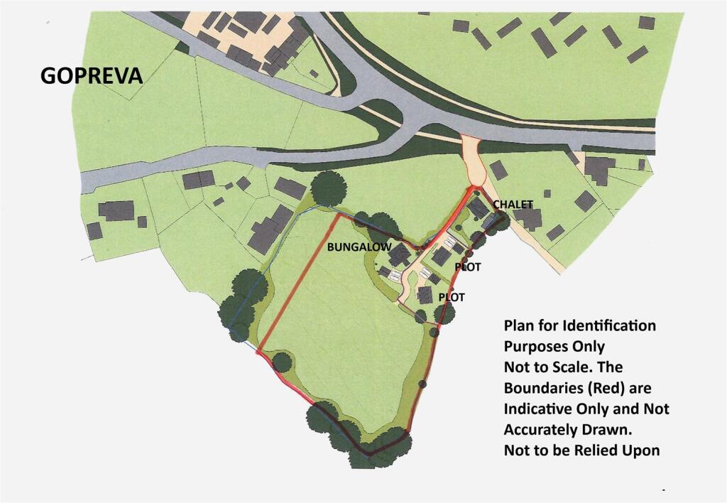 20241129091558_00001 - Copy - Copy.jpg