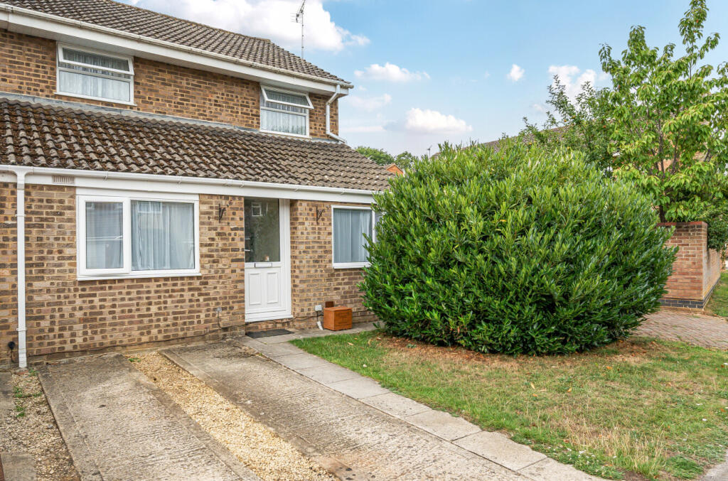 131886716894d6cc9a24c