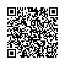 PL3 4JA-QR-code.png