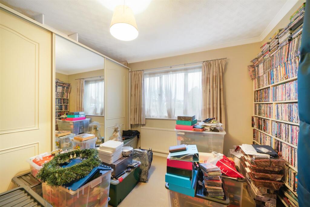 21 Oldborough Road - lLuGElGwdbMcSvbNo1ef.jpg