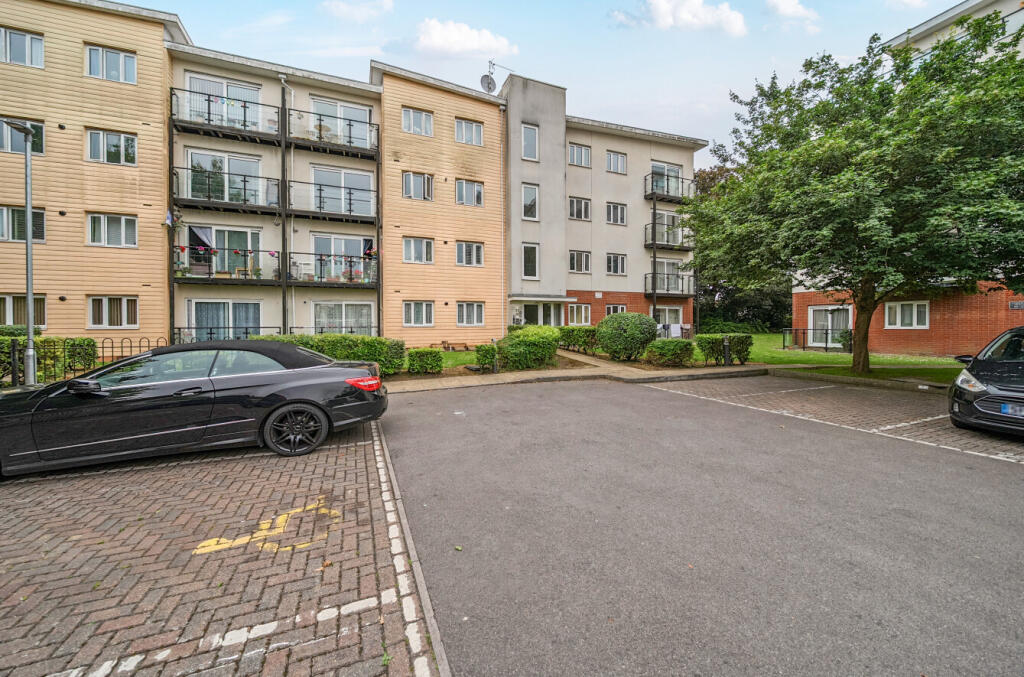 1309227-3-68497e8...