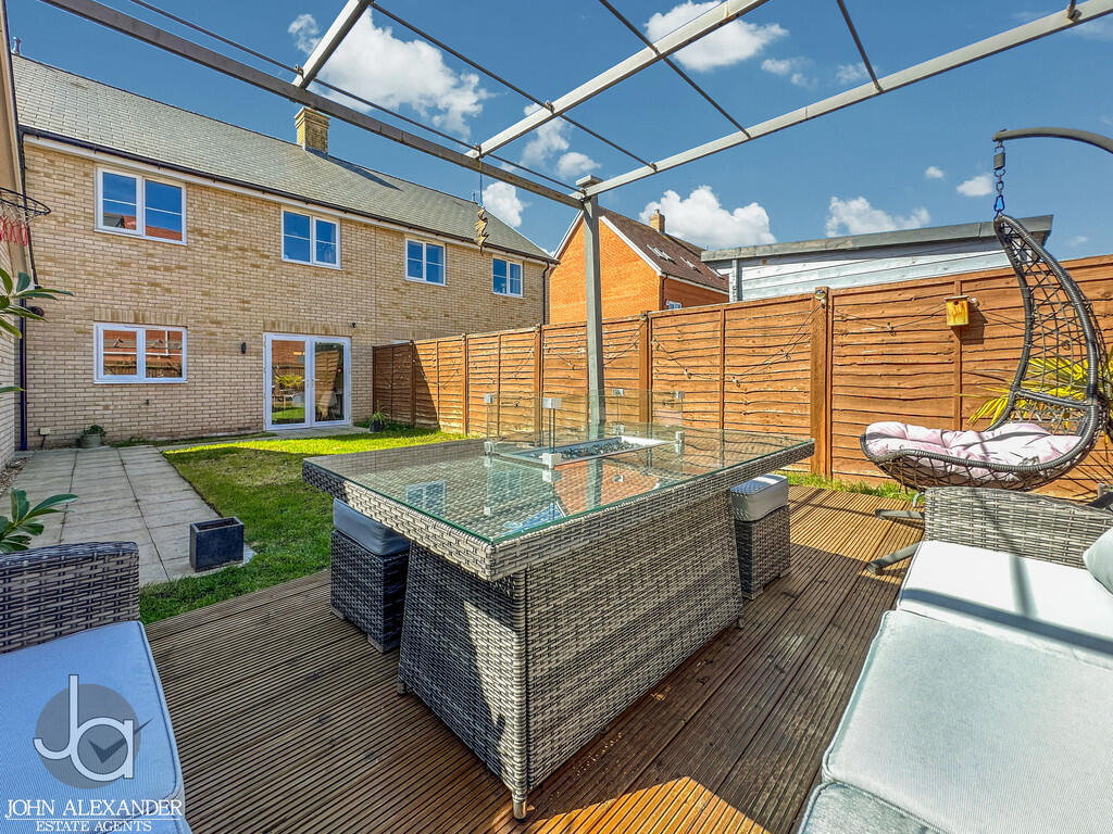 20250417_11160150...