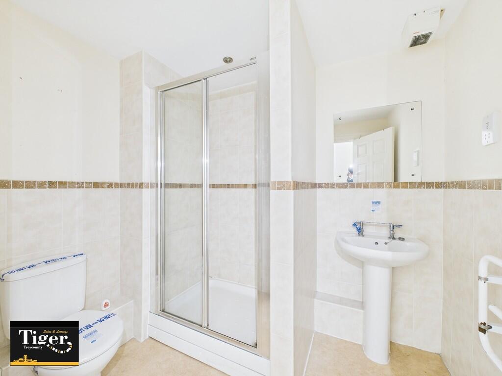 CAM03440G0-PR0273...