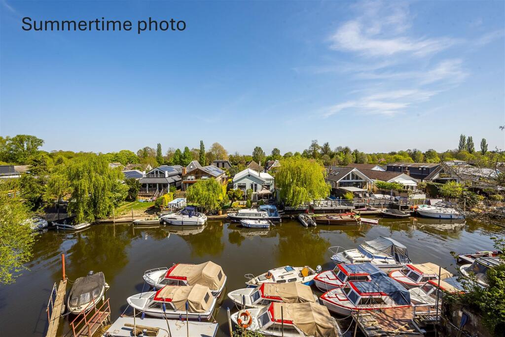 Taggs House (31) summer text.JPG