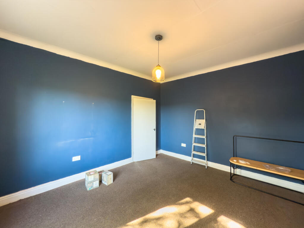 IMG 1025 T202507231425.jpg