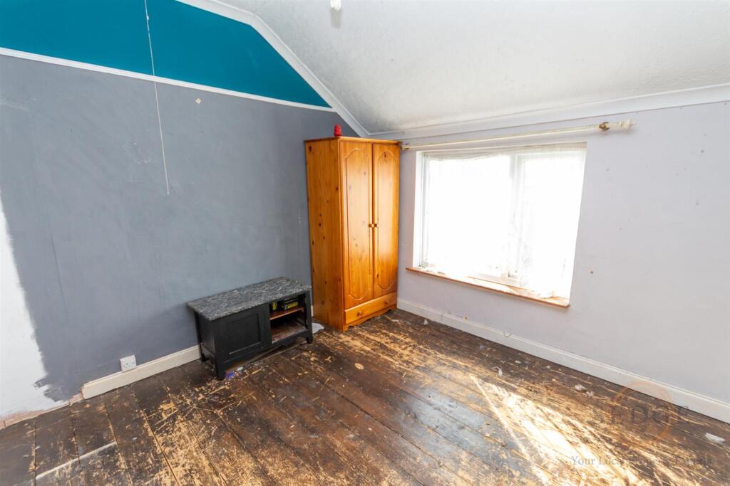 3 tinslees cottage-09.jpg