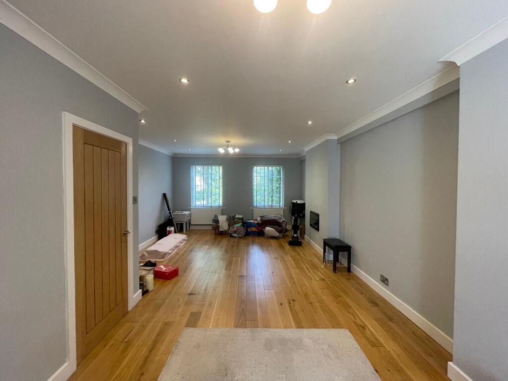 PHOTO-2025-05-21-...