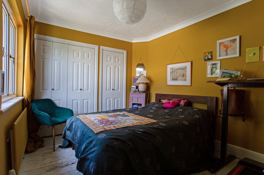 12 East Court Mews 304258  (14).jpg