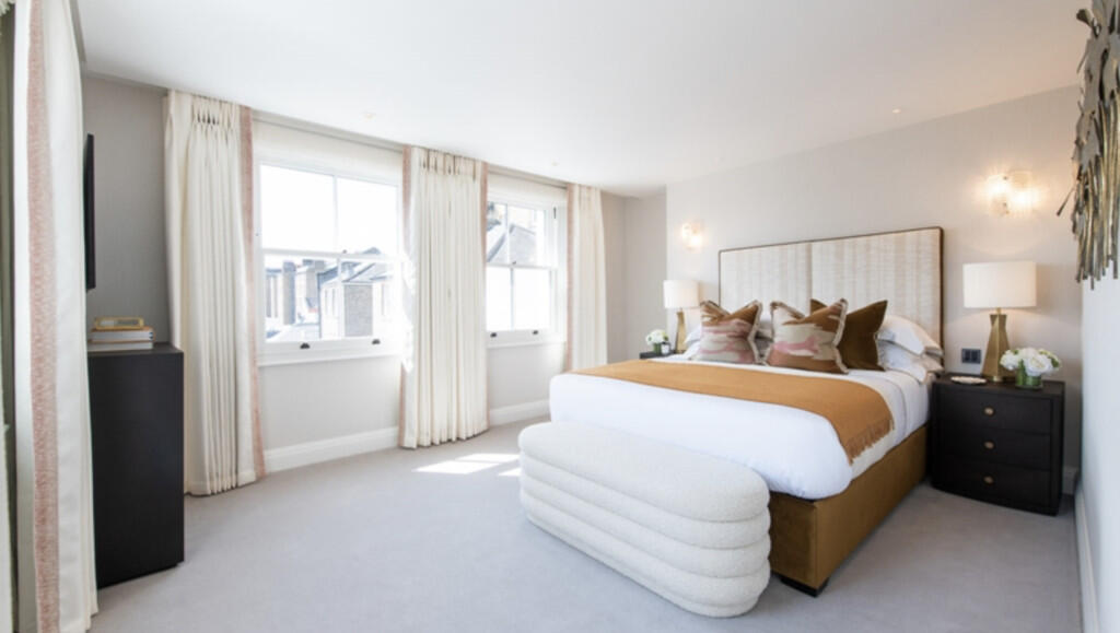 Screenshot 2025-1...