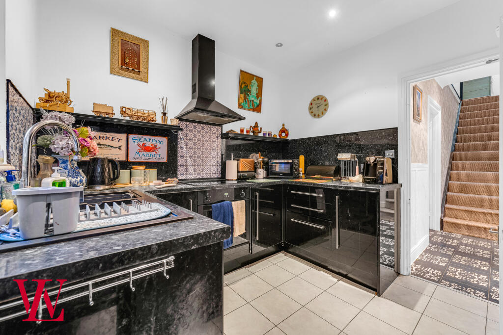 Kitchen 2