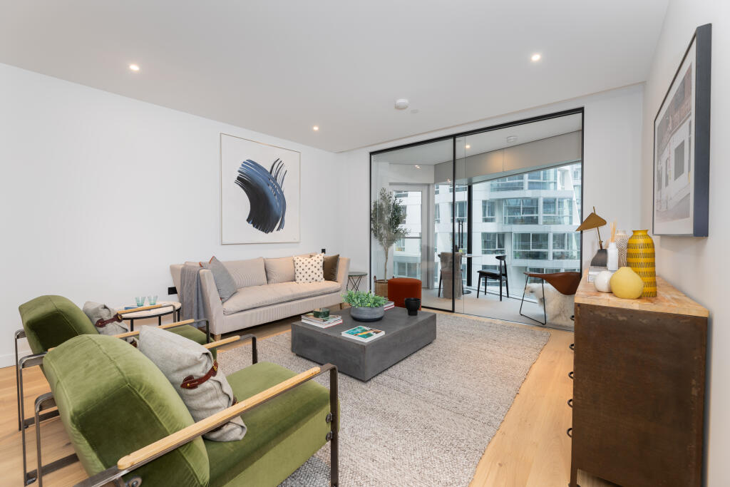 Koa House 912 - (2 of 24).jpg