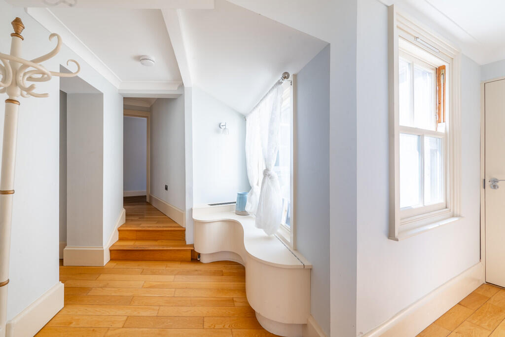 SAP_Cromer_Upper_...