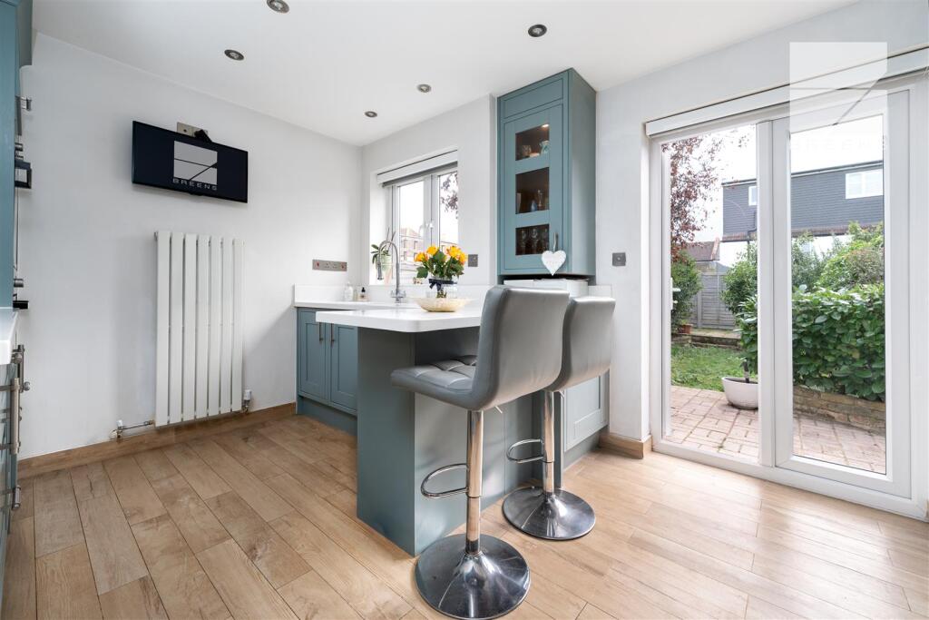 21 Salisbury Road_0028.jpg