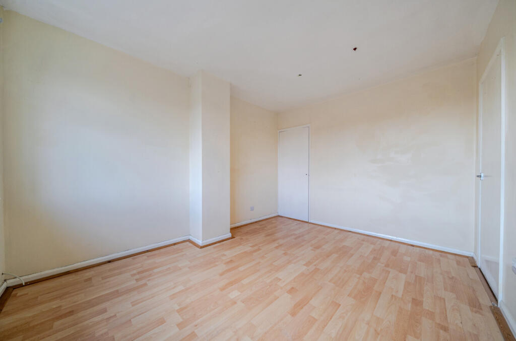 1347407-16-68b87a...