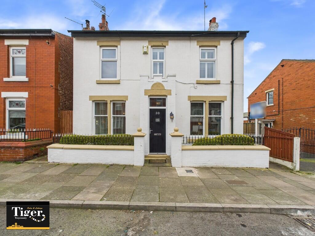 CAM03440G0-PR0277...