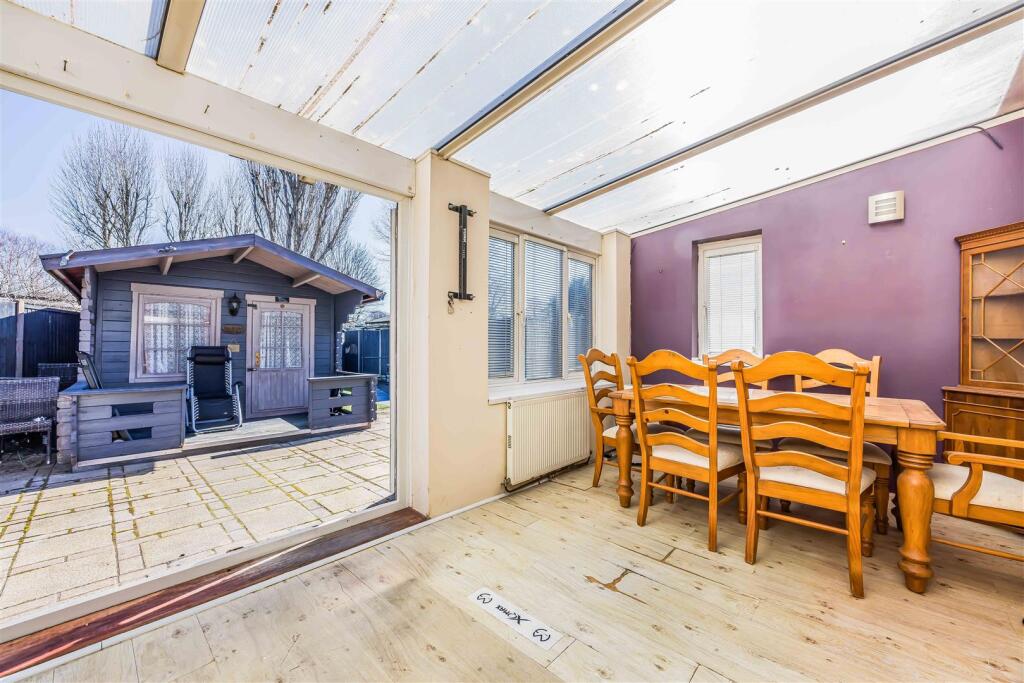 26 Queens Grove, Waterlooville-Small-PorticoMarket