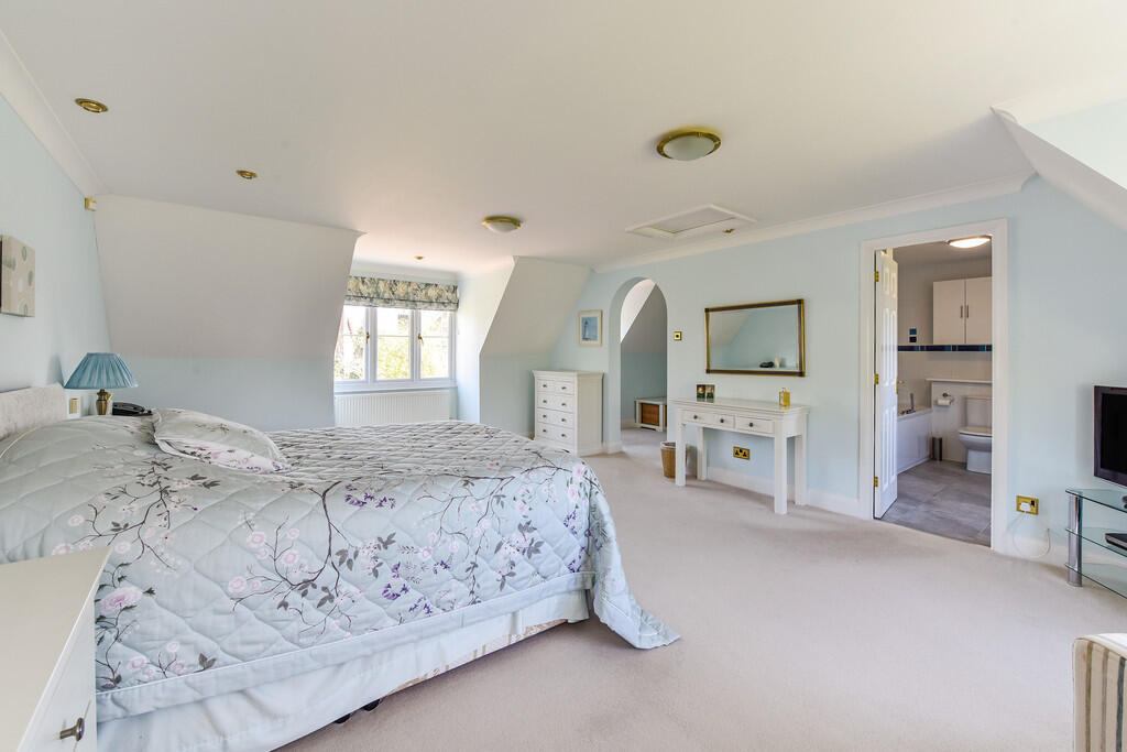 sketch_Ph12_58557...