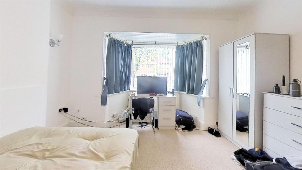 219-Reservoir-Road-B