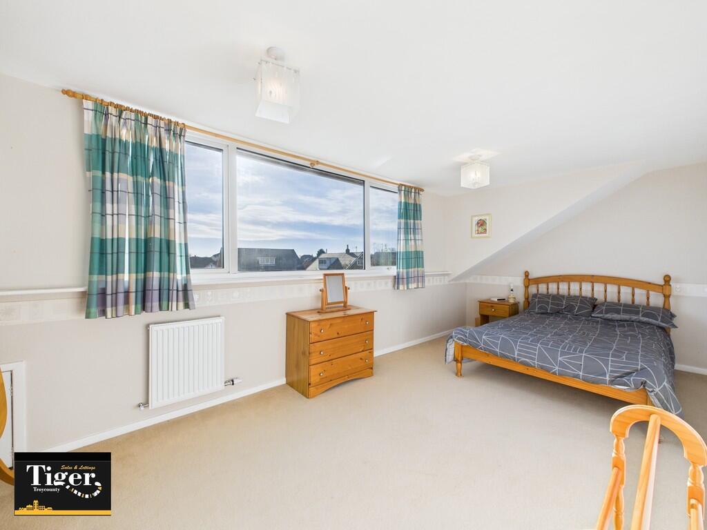 CAM03440G0-PR0449...