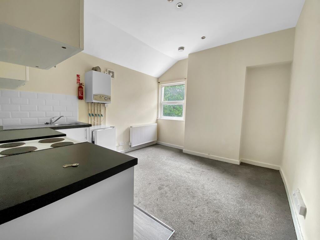 Image of property