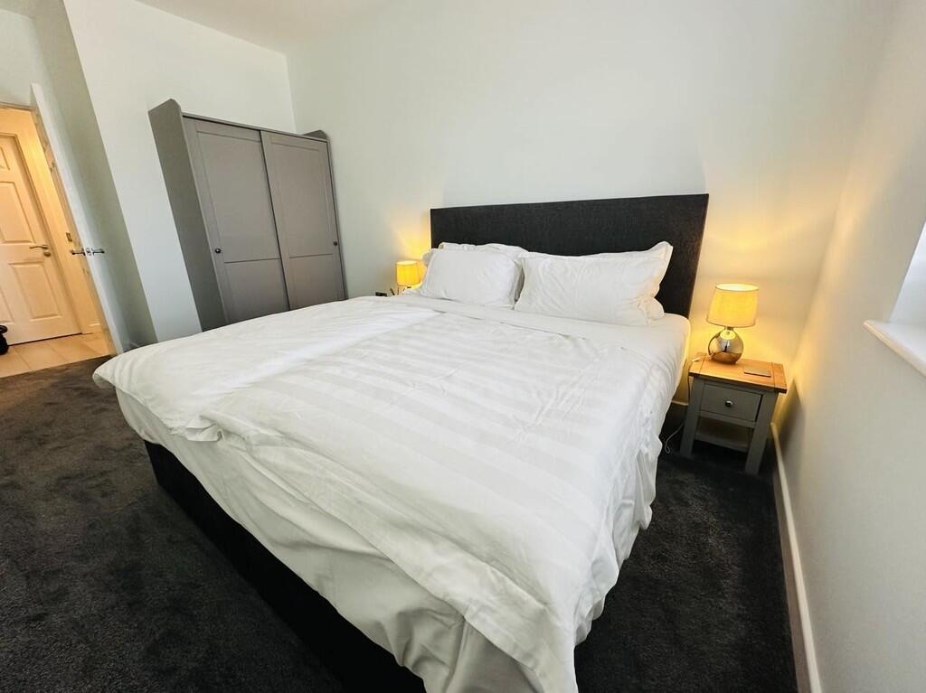 IMG_4743_19_origi...