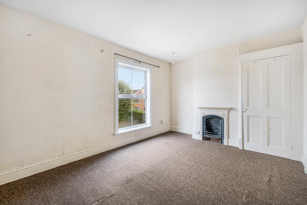 64 Carlton Road (Boston)-19.jpg