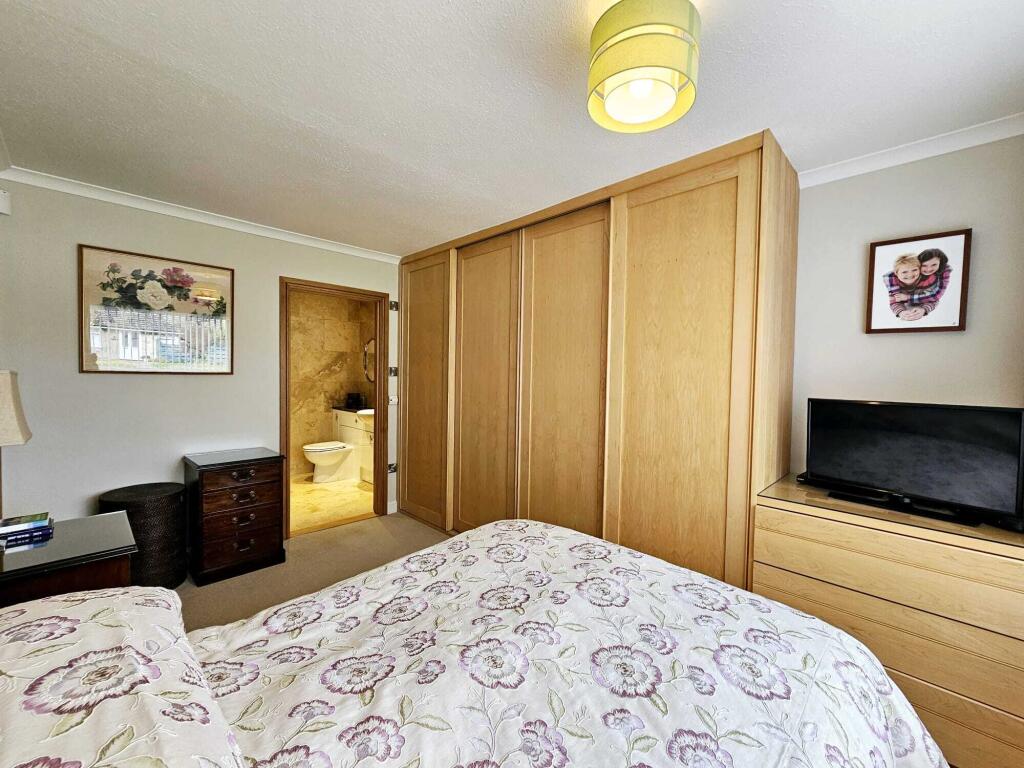 6214094f-cc1a-4076-af57-a8ae79a83107