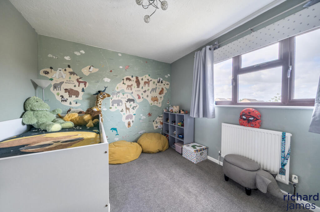 9309e45fae1c45c9b23276784e44a7fb