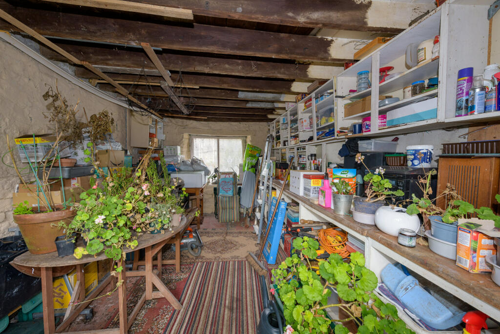 yes TEK HiRes 240117 027