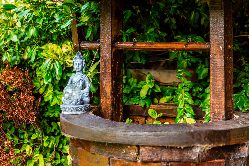 5F8A4094-Enhanced-NR