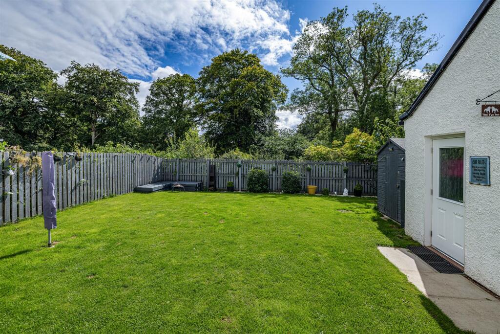43 Knoll Park Galashiels 45.JPG