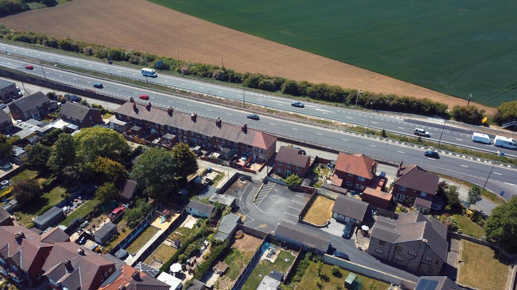 DJI_0013