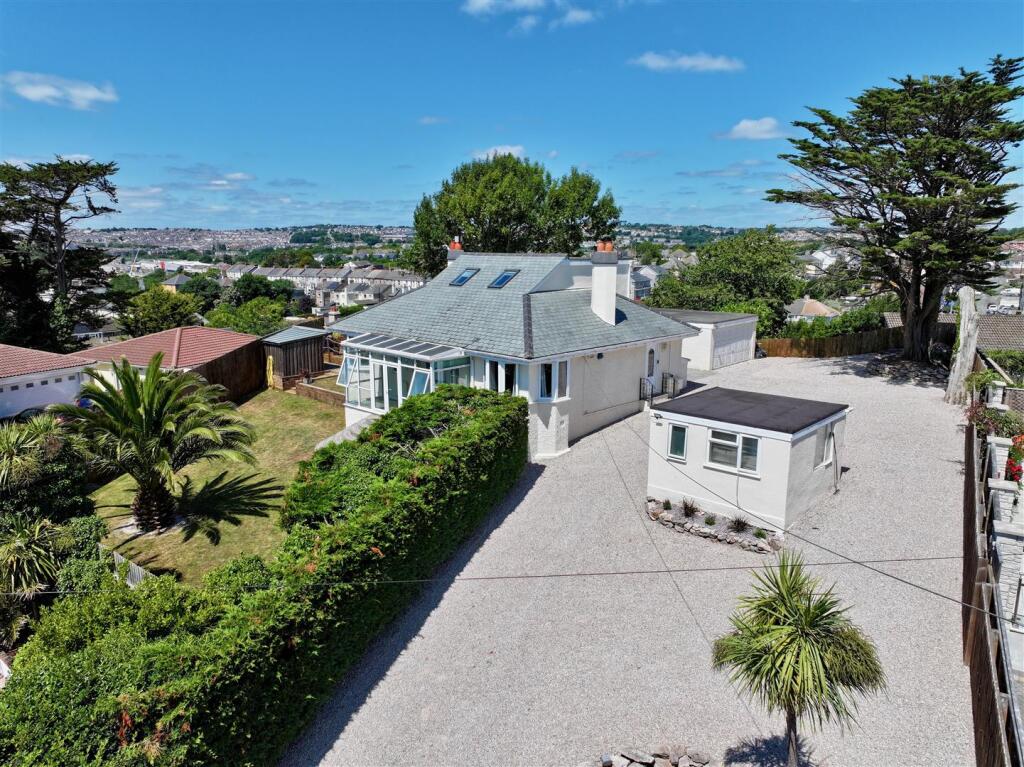 dji_fly_20250708_133648_0449_1751977724189_photo.j