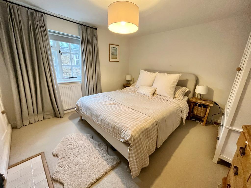 MainBedroom2.jpeg