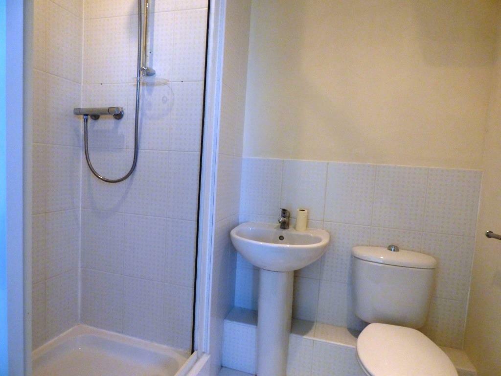P1000087.JPG