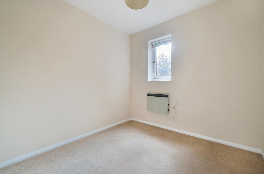 1333497-10-688a53...