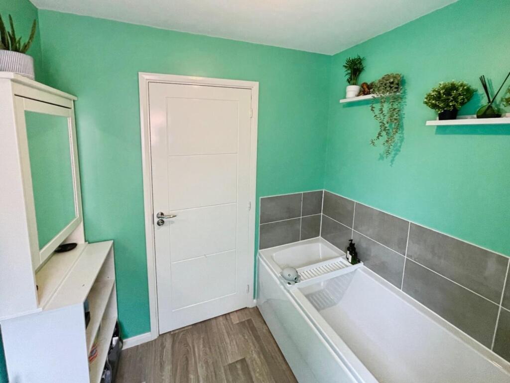 72a11713-0-4849-896A-93388EA47C69-1890-00000E73B7A