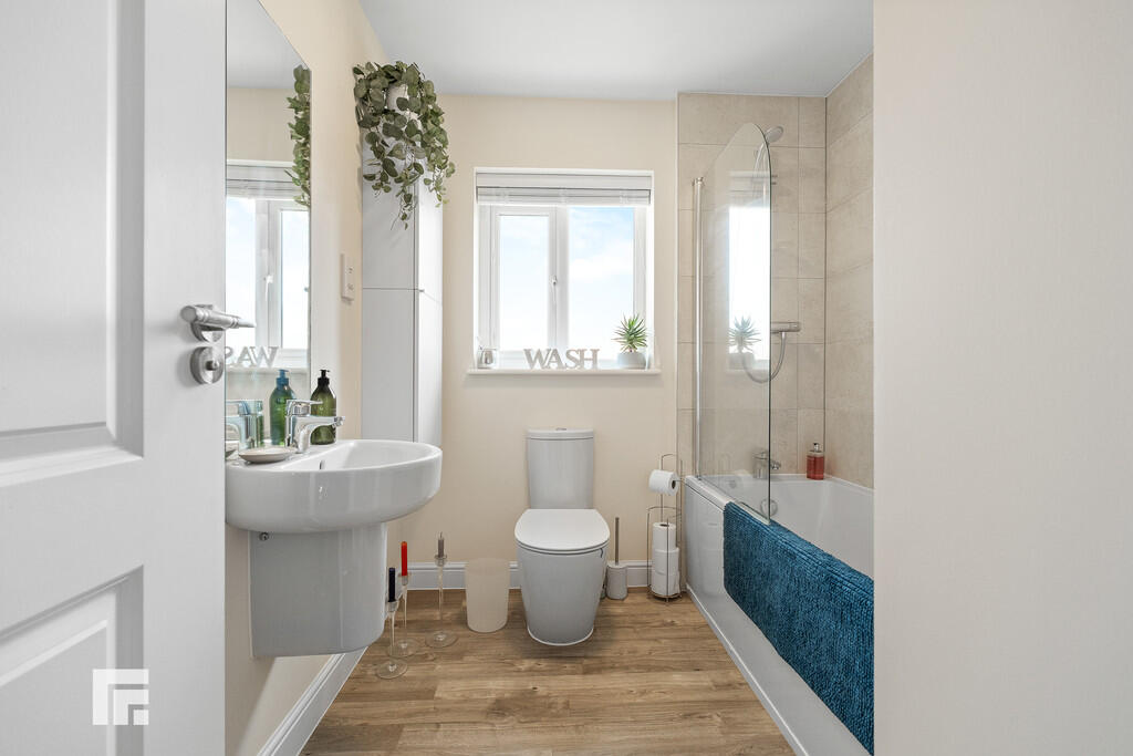 Svoldergata 4 - A...