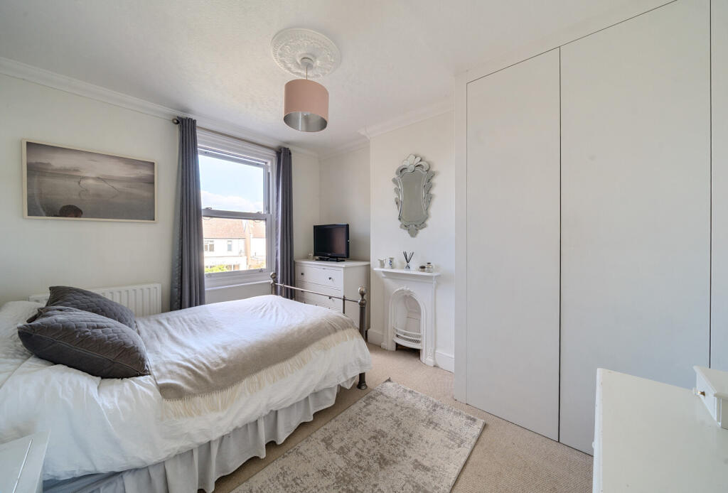 1357152-2-68d5899...