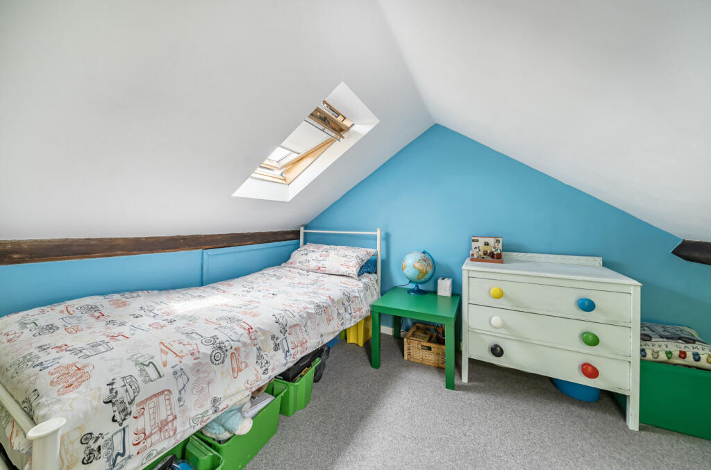 1314409-17-685c19...