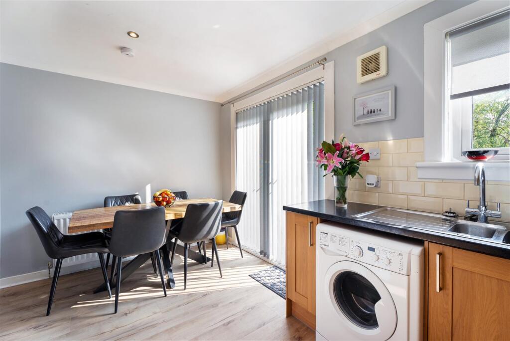 2SelkirkWay-12.jpg
