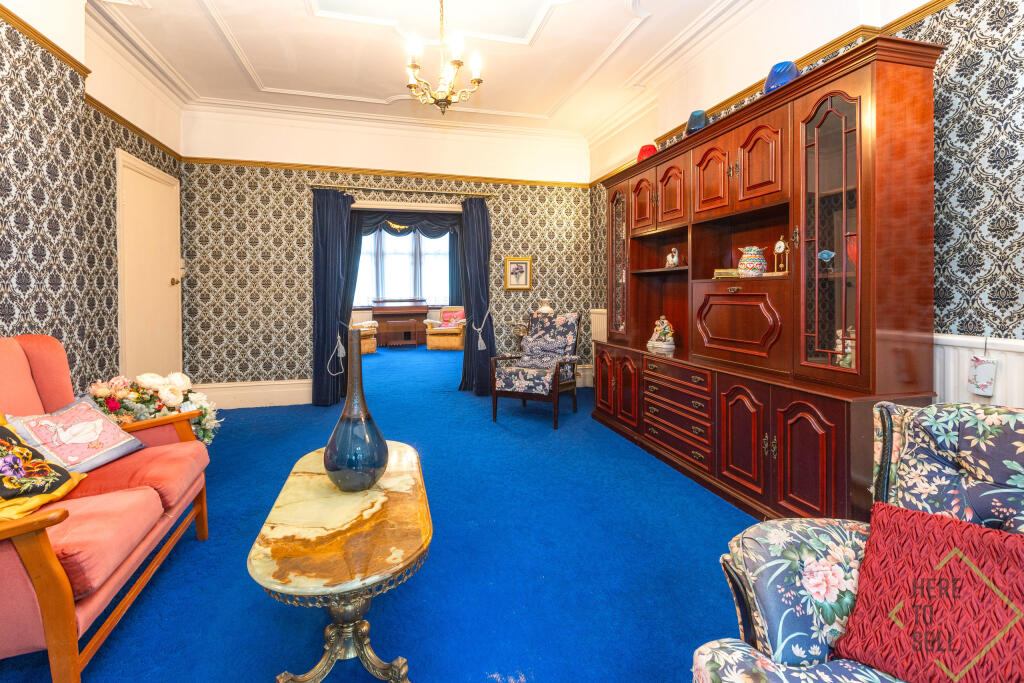 73 Grovelands Road, London, N13 4RJ-15