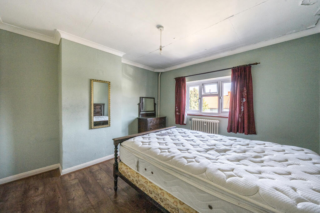 1343338-17-68a83fa2ee94f