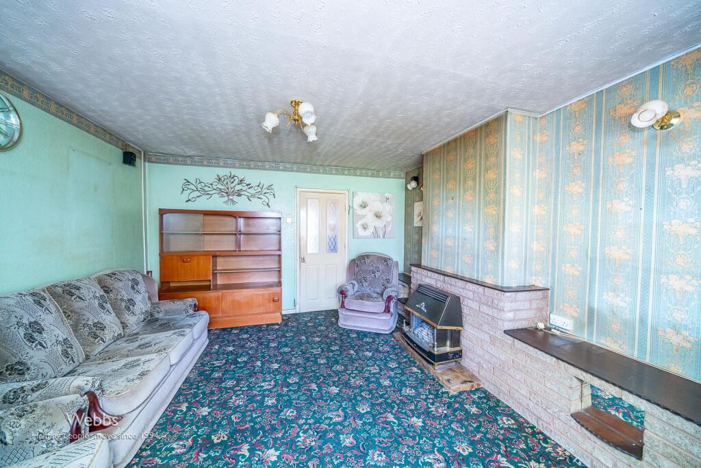 © Webbs Estate Agents © (8 of 26).jpg