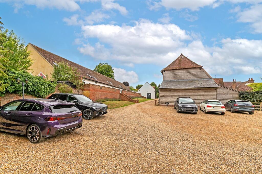 5KingsburyMews-18.jpg