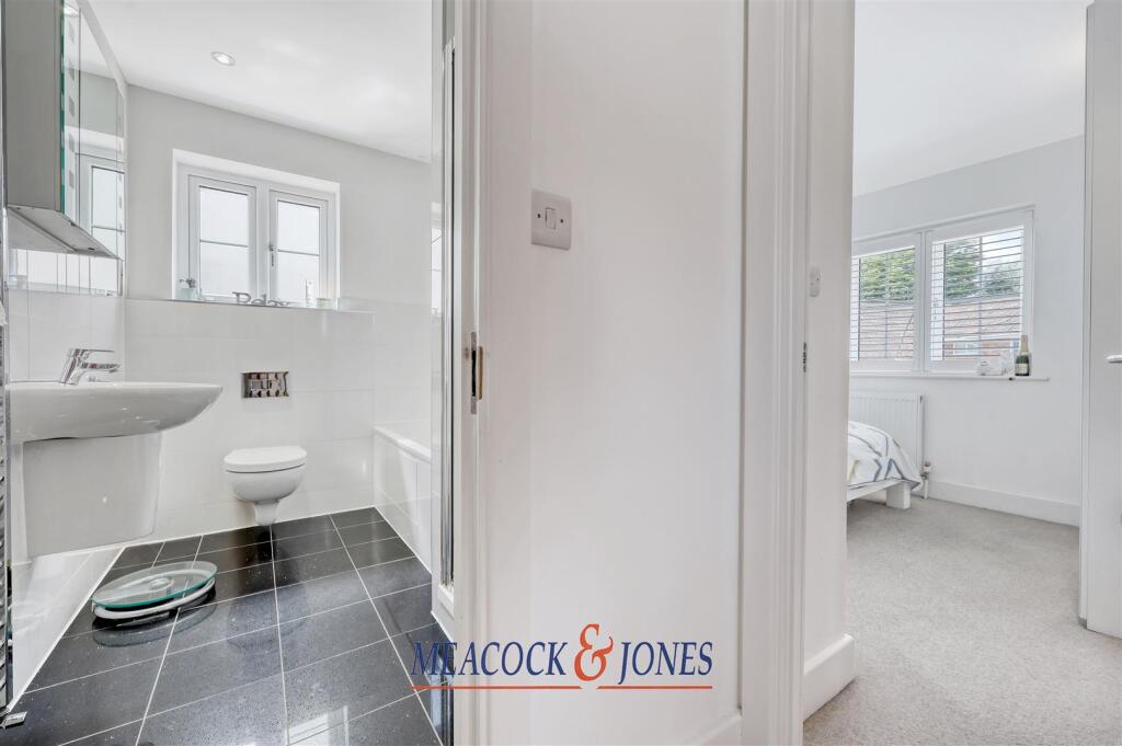 IMG_6969_11 copy 2.jpg