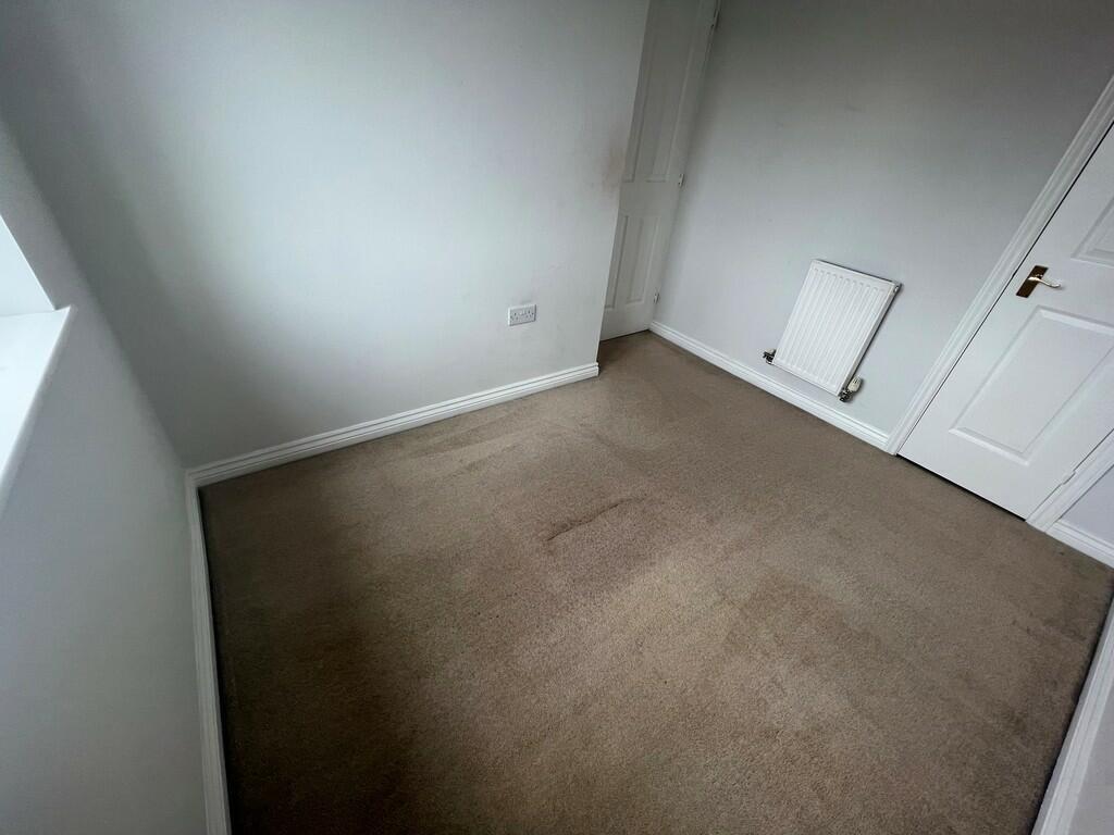 74198_10065800263...